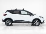 renault-captur-2019-gasolina-898cc