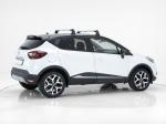 renault-captur-2019-gasolina-898cc