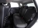 renault-captur-2019-gasolina-898cc