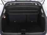 renault-captur-2019-gasolina-898cc
