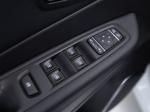 renault-captur-2019-gasolina-898cc