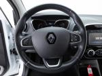 renault-captur-2019-gasolina-898cc