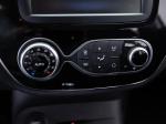 renault-captur-2019-gasolina-898cc