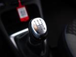 renault-captur-2019-gasolina-898cc