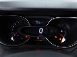 renault-captur-2019-gasolina-898cc