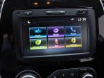 renault-captur-2019-gasolina-898cc