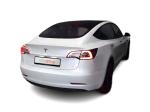 tesla-model-3-2023-eletrico-0cc