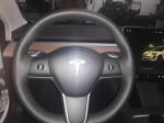tesla-model-3-2023-eletrico-0cc