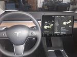 tesla-model-3-2023-eletrico-0cc