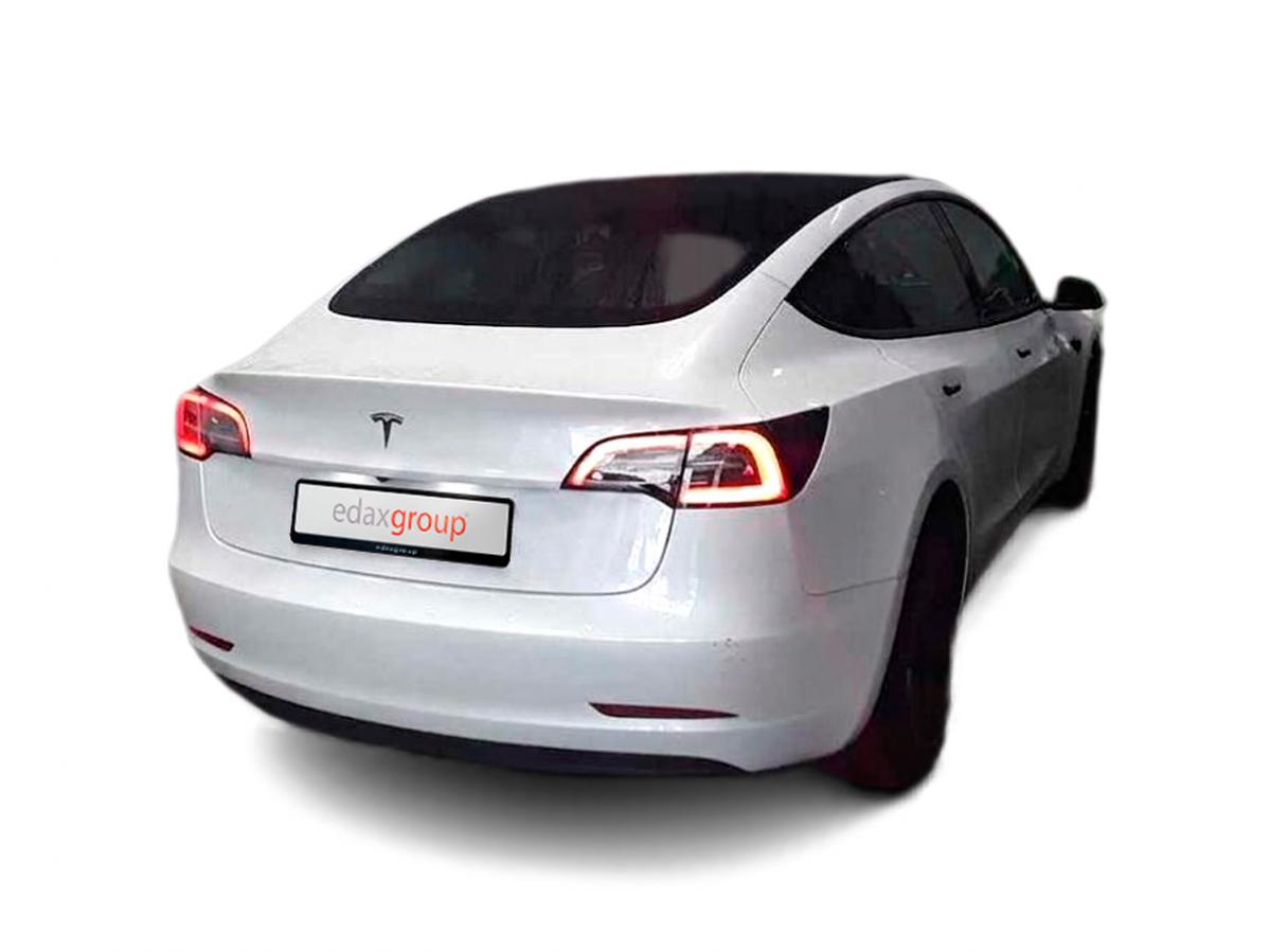 tesla-model-3-2023-eletrico-0cc