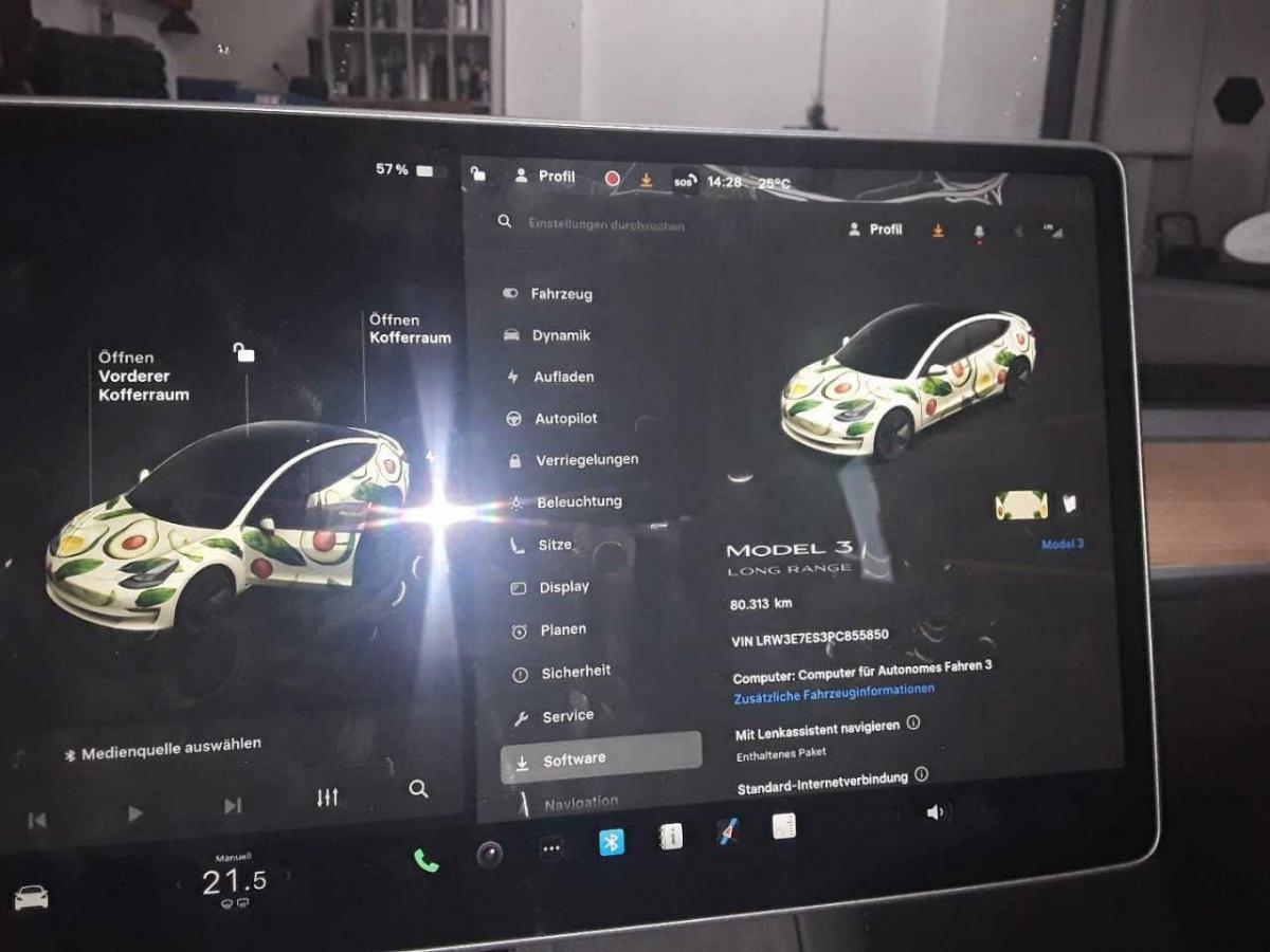 tesla-model-3-2023-eletrico-0cc