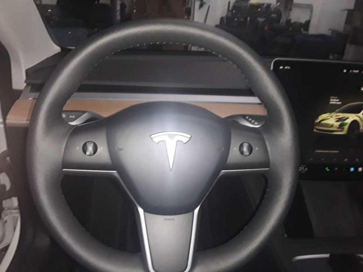 tesla-model-3-2023-eletrico-0cc