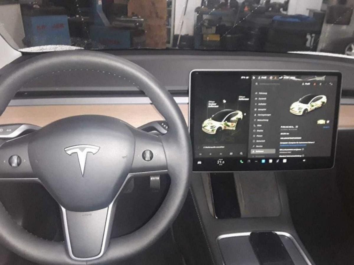 tesla-model-3-2023-eletrico-0cc