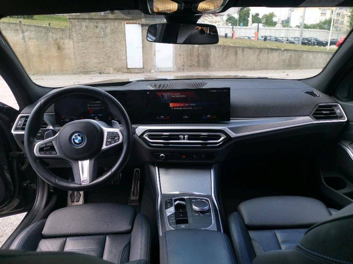 bmw-serie-3-2023-hibrido-a-gasolina-1998cc