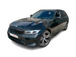 bmw-serie-3-2023-hibrido-a-gasolina-1998cc