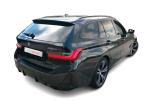 bmw-serie-3-2023-hibrido-a-gasolina-1998cc