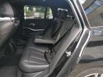 bmw-serie-3-2023-hibrido-a-gasolina-1998cc