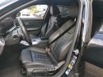 bmw-serie-3-2023-hibrido-a-gasolina-1998cc
