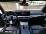 bmw-serie-3-2023-hibrido-a-gasolina-1998cc