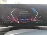 bmw-serie-3-2023-hibrido-a-gasolina-1998cc