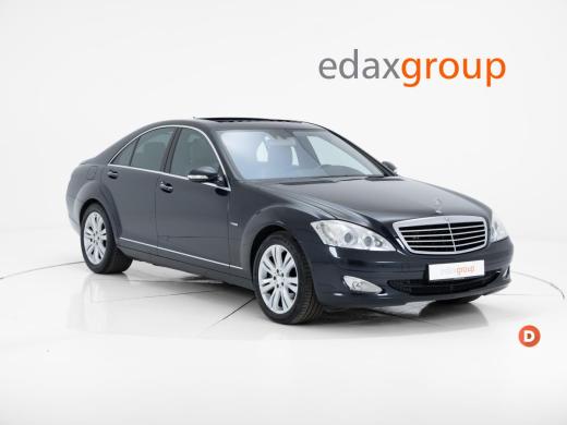 mercedes-benz-classe-s-2009-diesel-2987cc