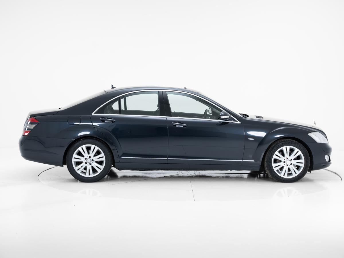 mercedes-benz-classe-s-2009-diesel-2987cc