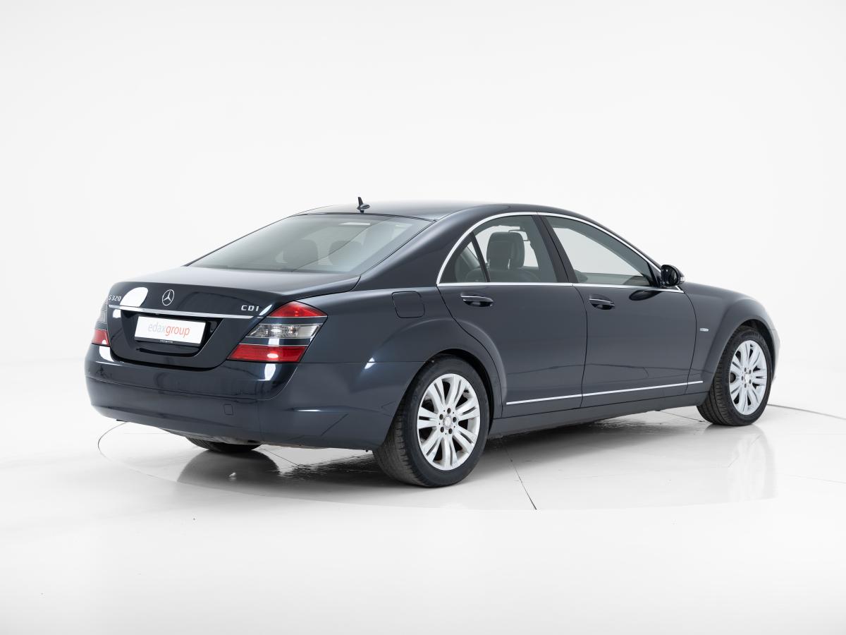 mercedes-benz-classe-s-2009-diesel-2987cc