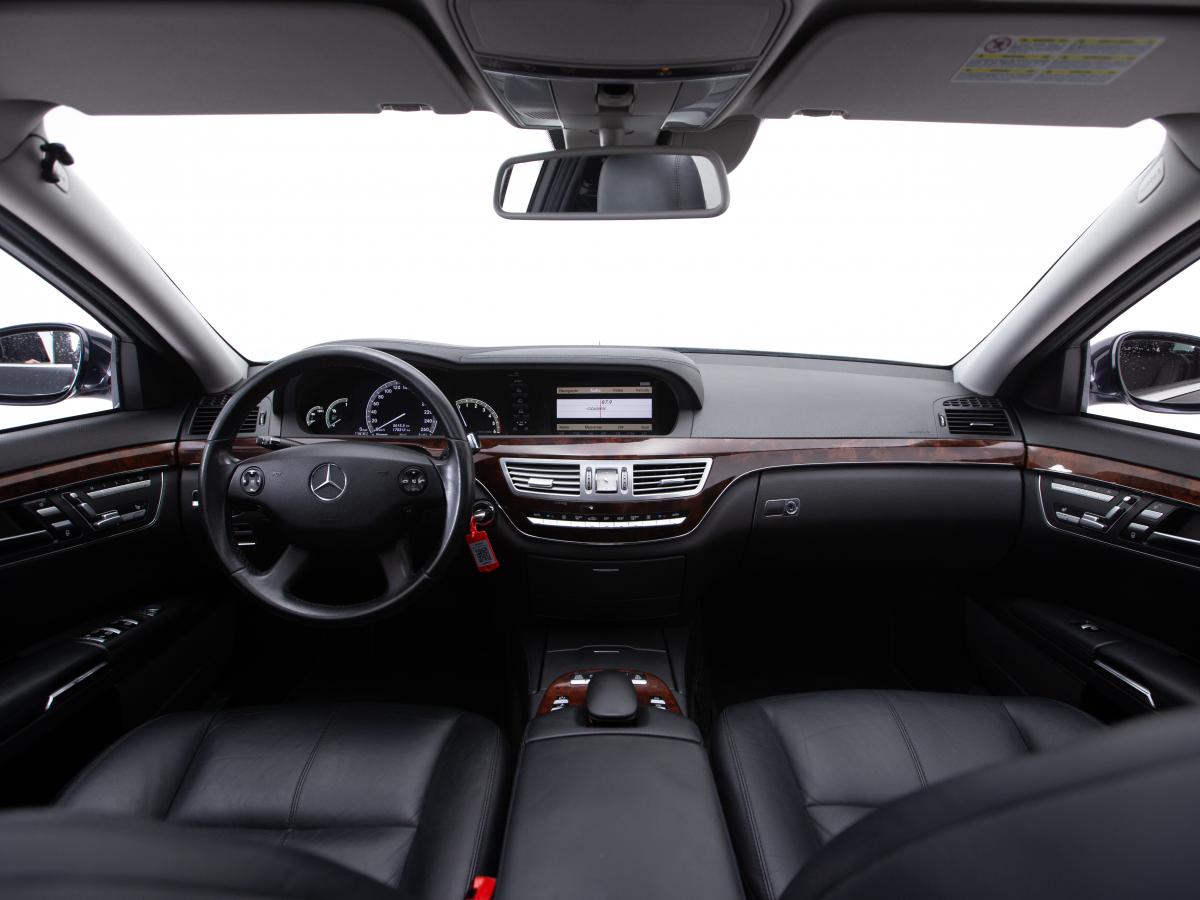 mercedes-benz-classe-s-2009-diesel-2987cc
