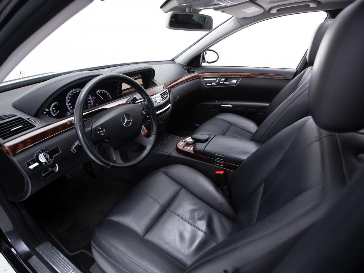 mercedes-benz-classe-s-2009-diesel-2987cc