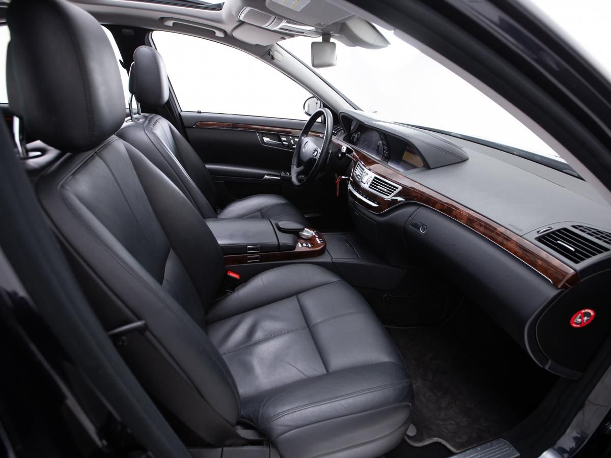 mercedes-benz-classe-s-2009-diesel-2987cc