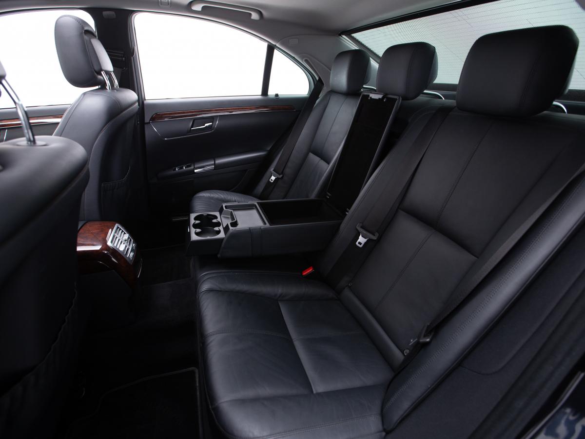 mercedes-benz-classe-s-2009-diesel-2987cc