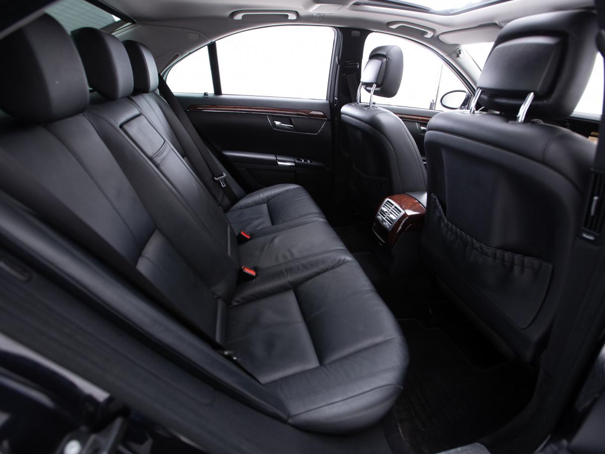 mercedes-benz-classe-s-2009-diesel-2987cc