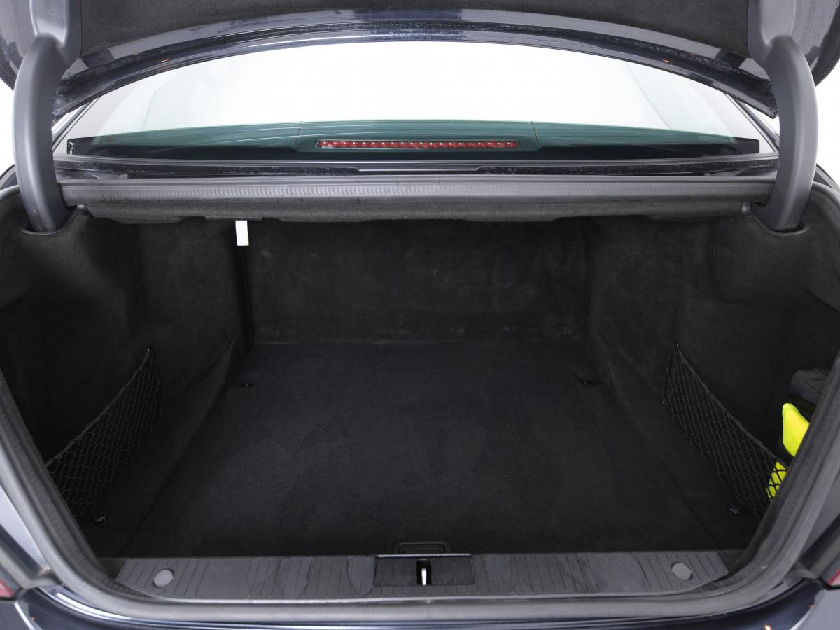 mercedes-benz-classe-s-2009-diesel-2987cc