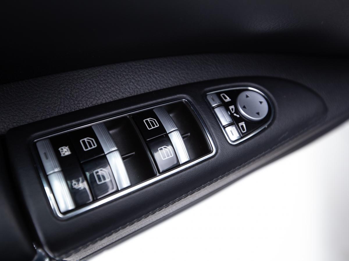 mercedes-benz-classe-s-2009-diesel-2987cc