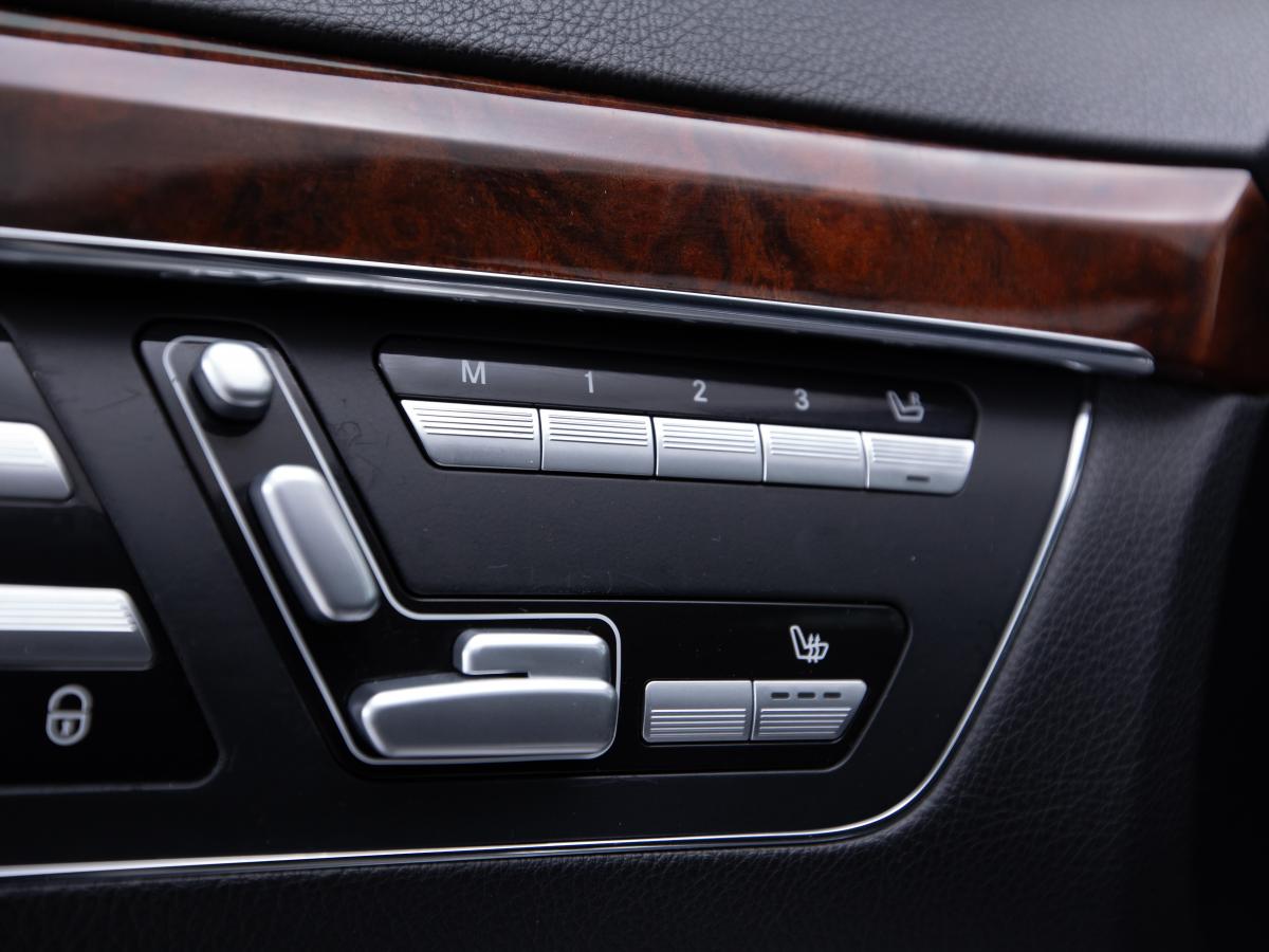 mercedes-benz-classe-s-2009-diesel-2987cc