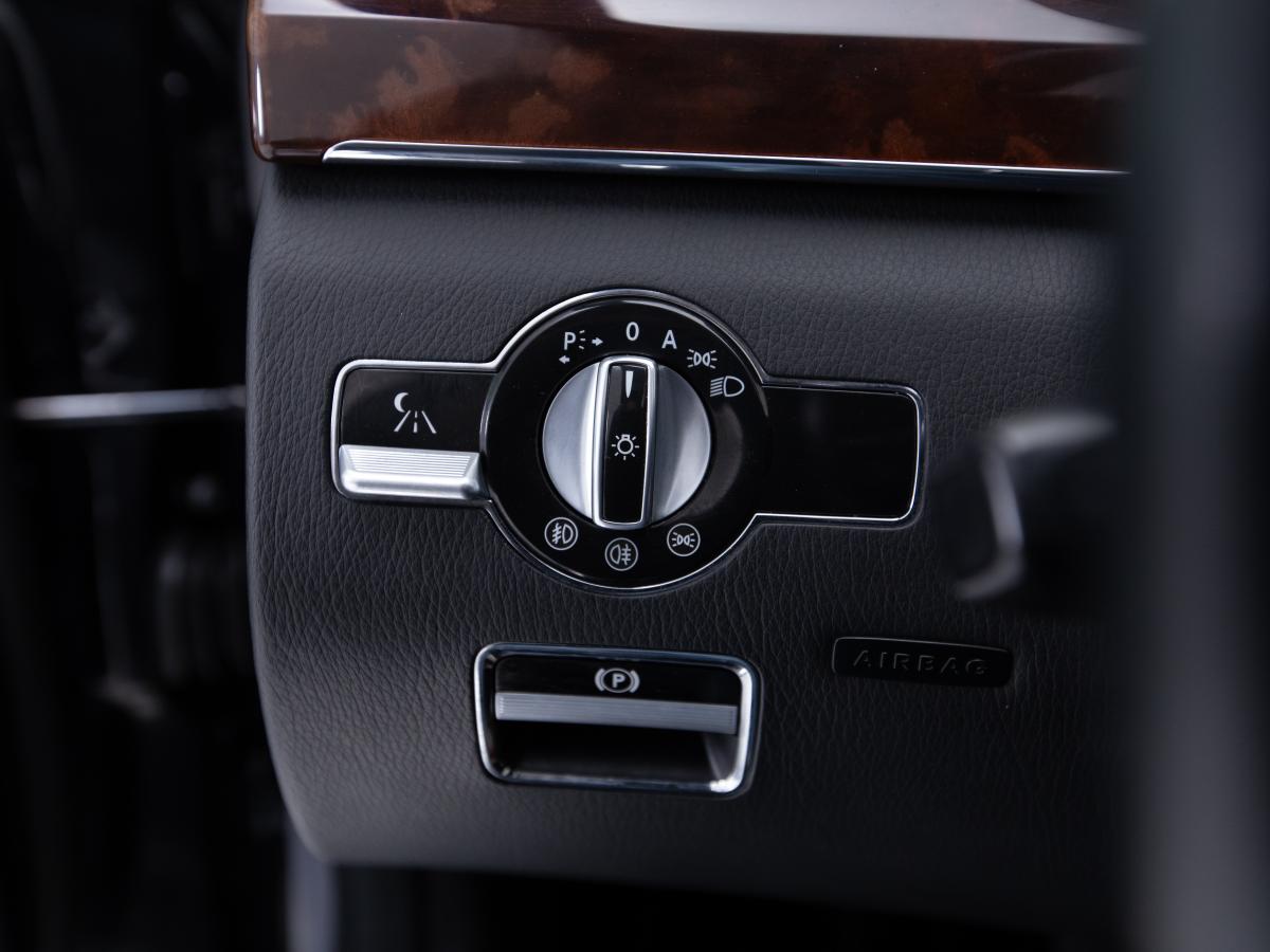 mercedes-benz-classe-s-2009-diesel-2987cc