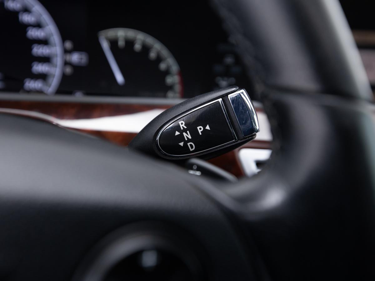 mercedes-benz-classe-s-2009-diesel-2987cc