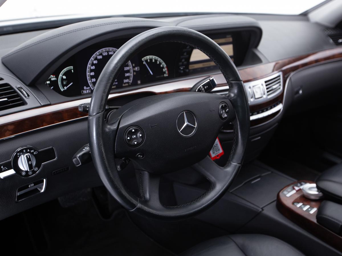 mercedes-benz-classe-s-2009-diesel-2987cc