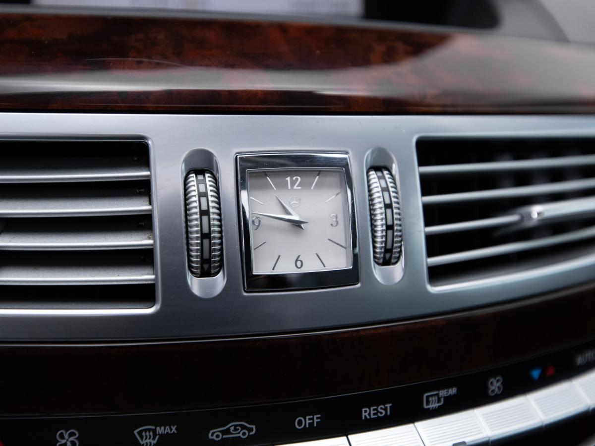 mercedes-benz-classe-s-2009-diesel-2987cc
