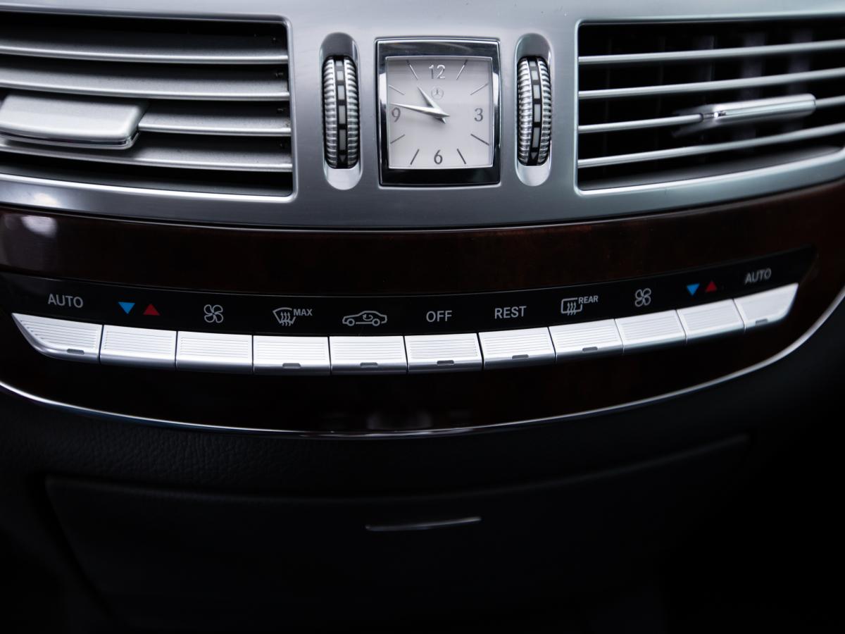 mercedes-benz-classe-s-2009-diesel-2987cc