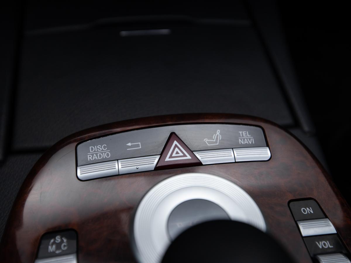 mercedes-benz-classe-s-2009-diesel-2987cc