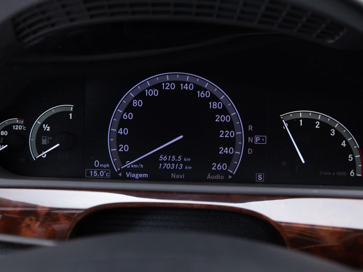mercedes-benz-classe-s-2009-diesel-2987cc