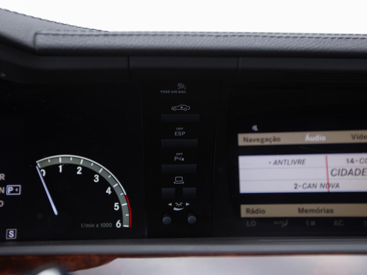 mercedes-benz-classe-s-2009-diesel-2987cc