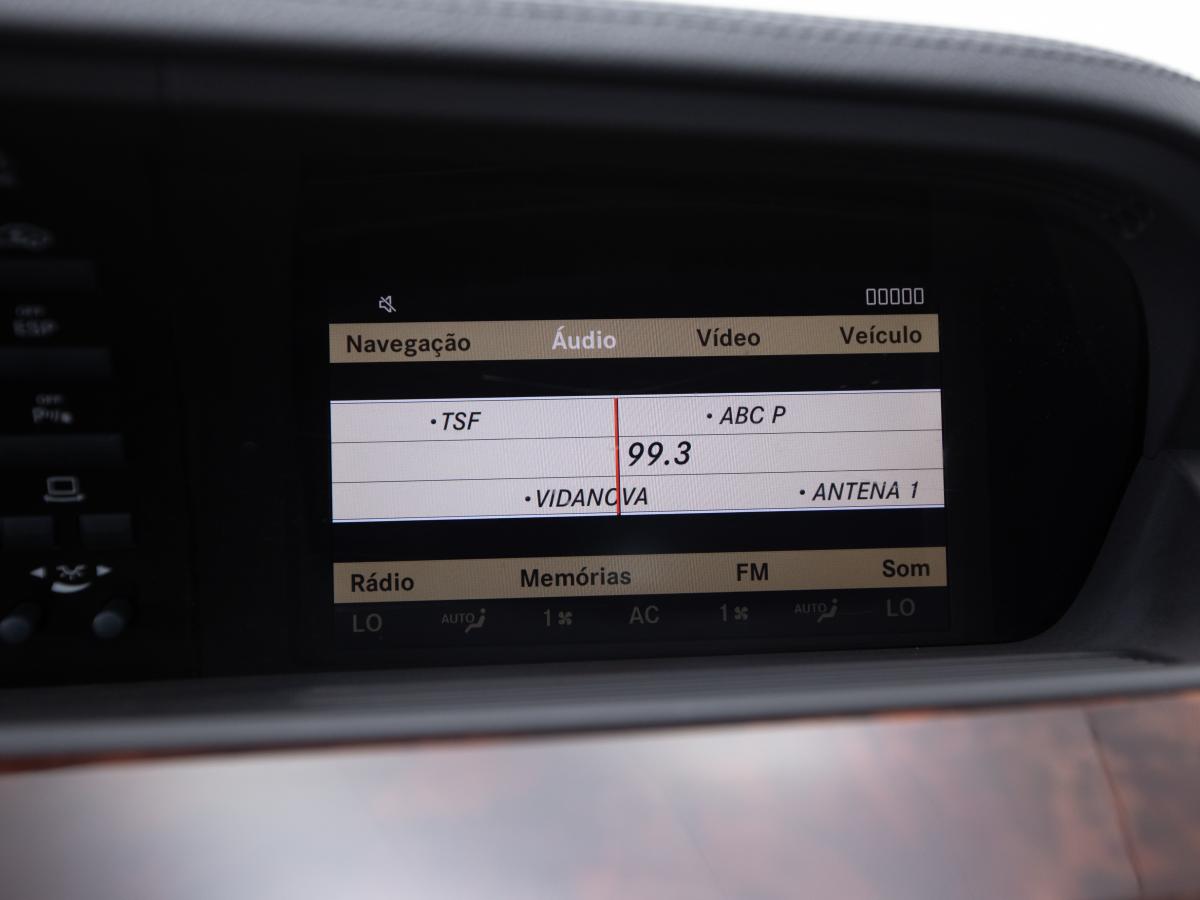 mercedes-benz-classe-s-2009-diesel-2987cc