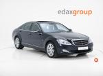 mercedes-benz-classe-s-2009-diesel-2987cc