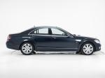 mercedes-benz-classe-s-2009-diesel-2987cc