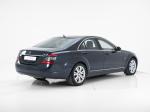 mercedes-benz-classe-s-2009-diesel-2987cc