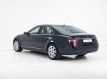 mercedes-benz-classe-s-2009-diesel-2987cc