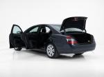 mercedes-benz-classe-s-2009-diesel-2987cc