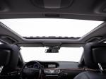 mercedes-benz-classe-s-2009-diesel-2987cc